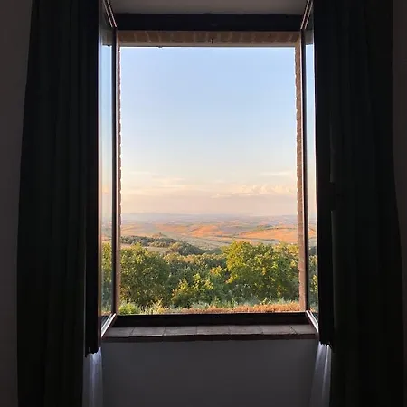 Guest house Affittacamere Le Rose Antiche *